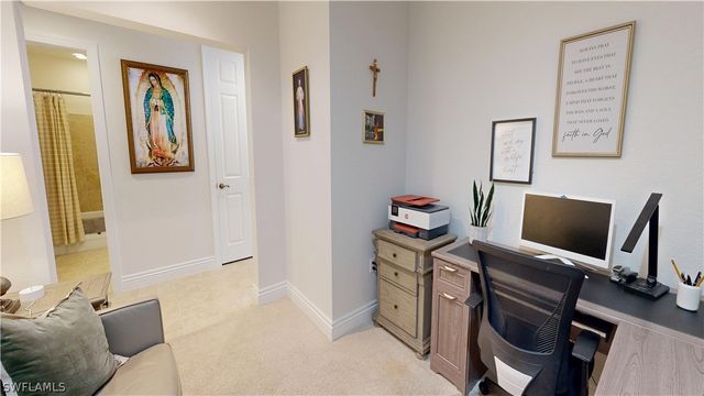 5064 Annunciation CIR 5204, Ave Maria, FL 34142