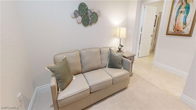 5064 Annunciation CIR 5204, Ave Maria, FL 34142