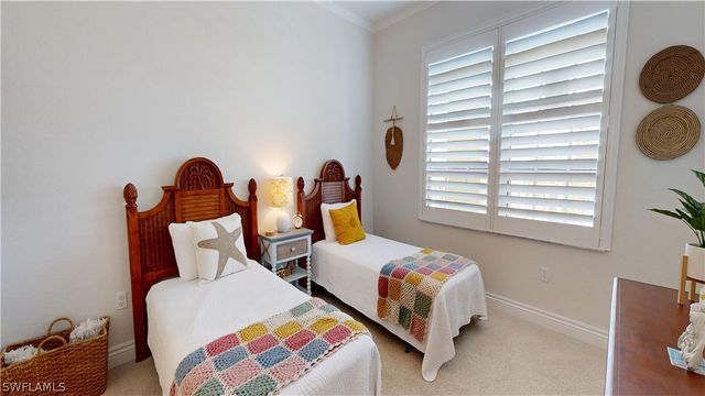 5064 Annunciation CIR 5204, Ave Maria, FL 34142