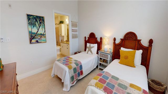 5064 Annunciation CIR 5204, Ave Maria, FL 34142