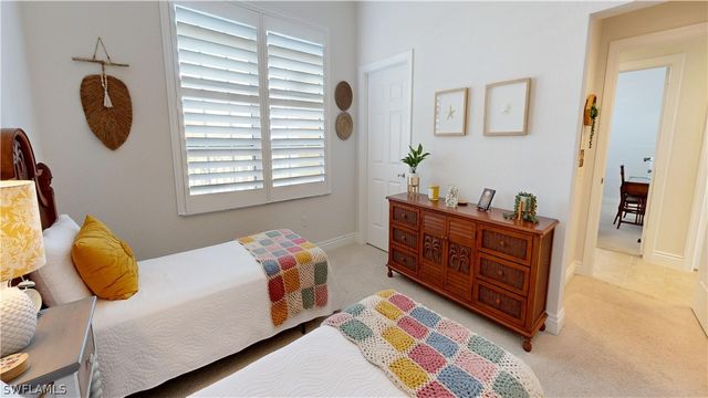 5064 Annunciation CIR 5204, Ave Maria, FL 34142