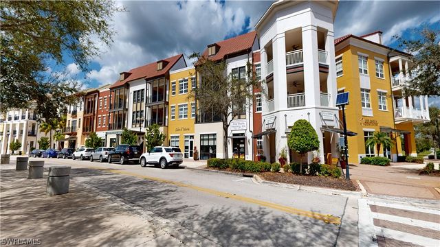 5064 Annunciation CIR 5204, Ave Maria, FL 34142