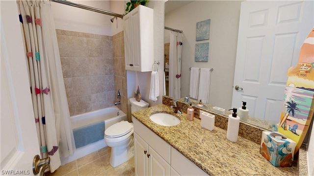 5064 Annunciation CIR 5204, Ave Maria, FL 34142
