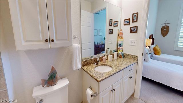 5064 Annunciation CIR 5204, Ave Maria, FL 34142