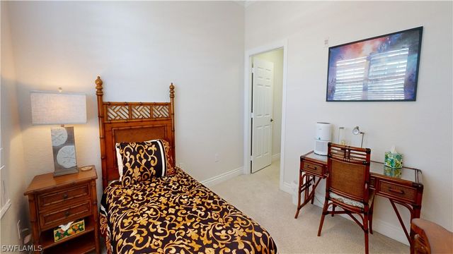 5064 Annunciation CIR 5204, Ave Maria, FL 34142