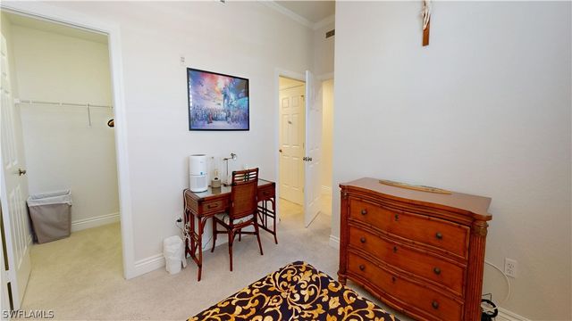 5064 Annunciation CIR 5204, Ave Maria, FL 34142