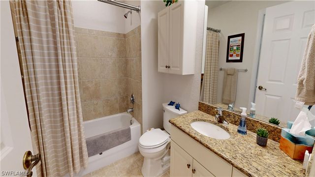 5064 Annunciation CIR 5204, Ave Maria, FL 34142