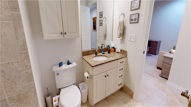 5064 Annunciation CIR 5204, Ave Maria, FL 34142