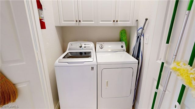 5064 Annunciation CIR 5204, Ave Maria, FL 34142