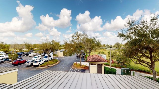 5064 Annunciation CIR 5204, Ave Maria, FL 34142