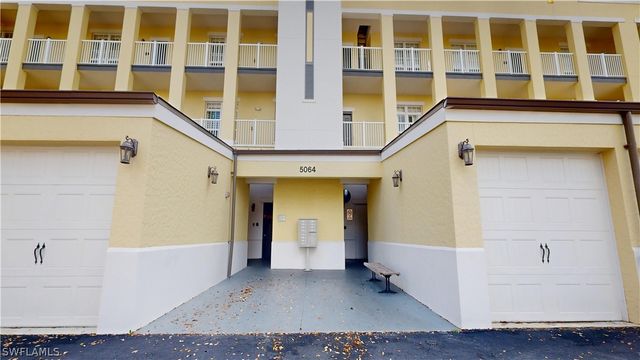 5064 Annunciation CIR 5204, Ave Maria, FL 34142