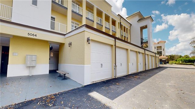 5064 Annunciation CIR 5204, Ave Maria, FL 34142