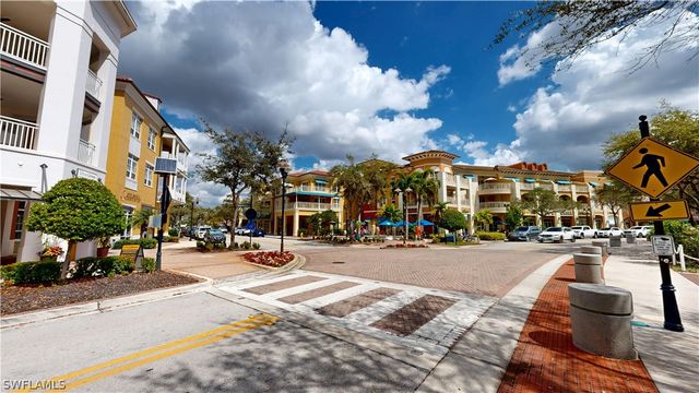 5064 Annunciation CIR 5204, Ave Maria, FL 34142