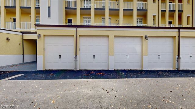 5064 Annunciation CIR 5204, Ave Maria, FL 34142