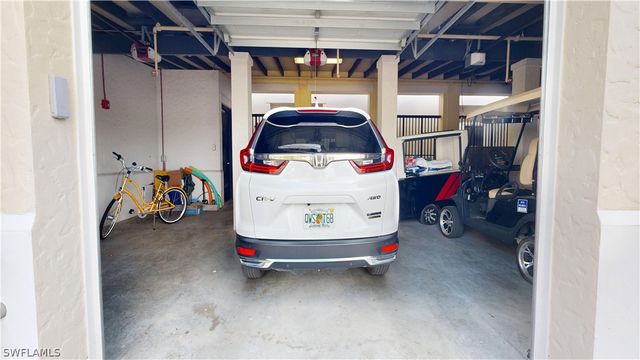 5064 Annunciation CIR 5204, Ave Maria, FL 34142