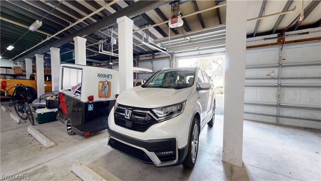 5064 Annunciation CIR 5204, Ave Maria, FL 34142