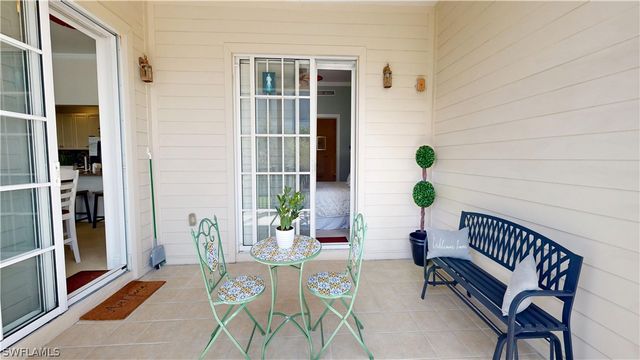 5064 Annunciation CIR 5204, Ave Maria, FL 34142