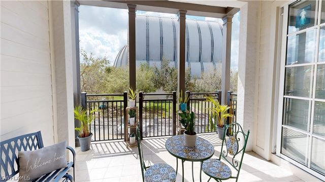 5064 Annunciation CIR 5204, Ave Maria, FL 34142