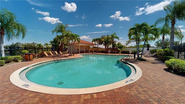 5064 Annunciation CIR 5204, Ave Maria, FL 34142