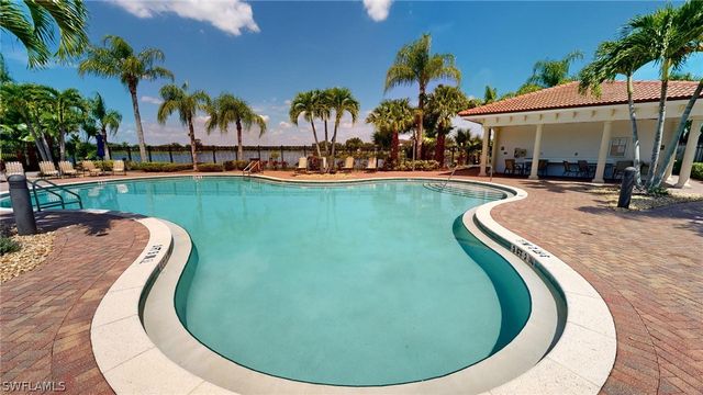 5064 Annunciation CIR 5204, Ave Maria, FL 34142
