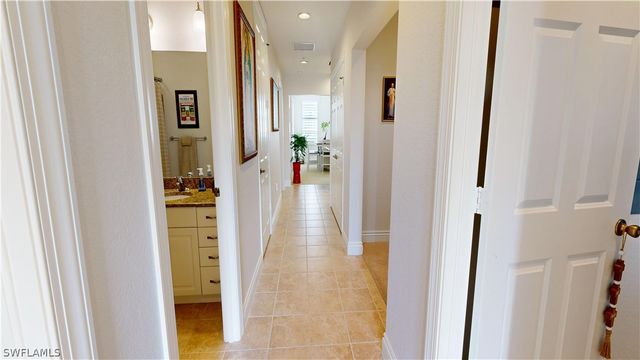 5064 Annunciation CIR 5204, Ave Maria, FL 34142