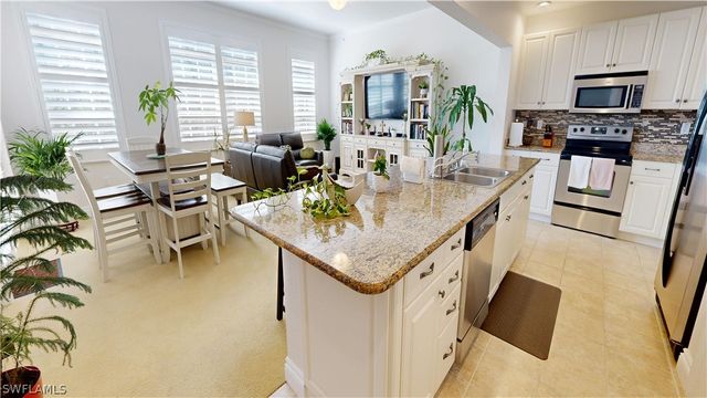 5064 Annunciation CIR 5204, Ave Maria, FL 34142