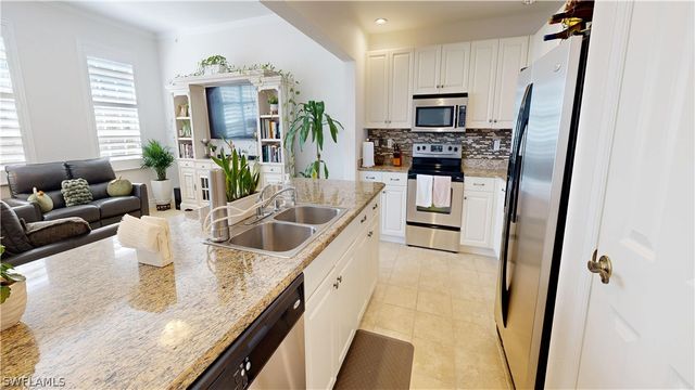 5064 Annunciation CIR 5204, Ave Maria, FL 34142