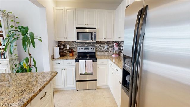 5064 Annunciation CIR 5204, Ave Maria, FL 34142