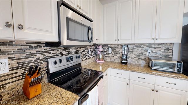 5064 Annunciation CIR 5204, Ave Maria, FL 34142