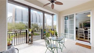 5064 Annunciation CIR 5204, Ave Maria, FL 34142