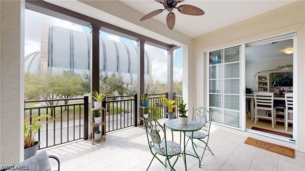 5064 Annunciation CIR 5204, Ave Maria, FL 34142