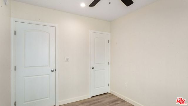 601 W 49th Street 603, Los Angeles, CA 90037