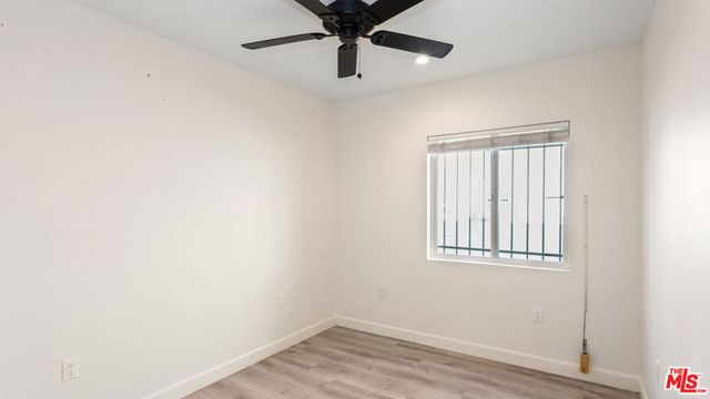 601 W 49th Street 603, Los Angeles, CA 90037