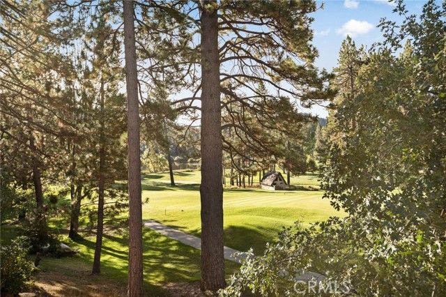 729 Brentwood Drive, Lake Arrowhead, CA 92352