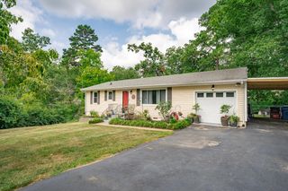 534 Morton Circle, Chattanooga, TN 37415