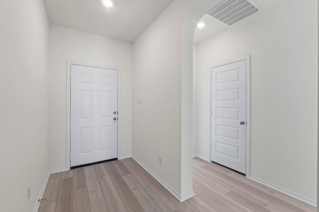 3736 Cerino LN, Round Rock, TX 78665