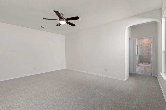 3736 Cerino LN, Round Rock, TX 78665