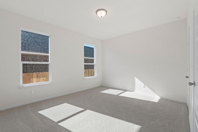 3736 Cerino LN, Round Rock, TX 78665