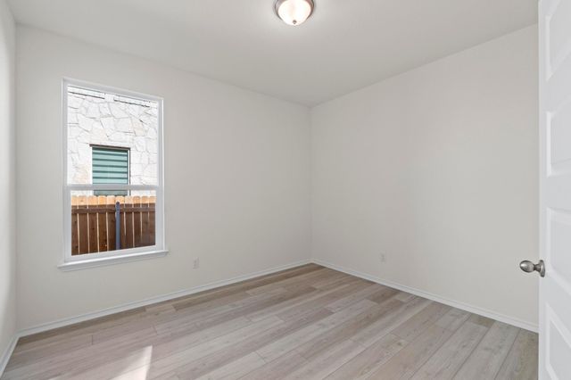 3736 Cerino LN, Round Rock, TX 78665