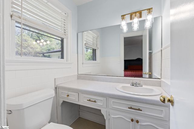 4 Timber Lane, Greenville, SC 29609
