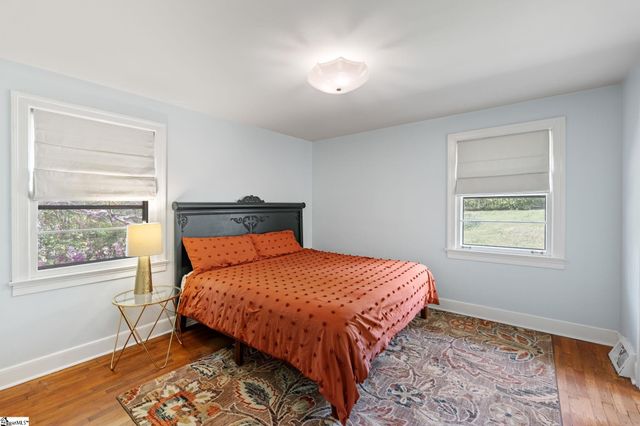 4 Timber Lane, Greenville, SC 29609