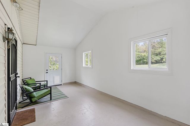 4 Timber Lane, Greenville, SC 29609