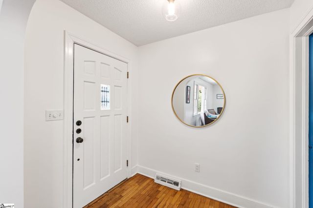 4 Timber Lane, Greenville, SC 29609