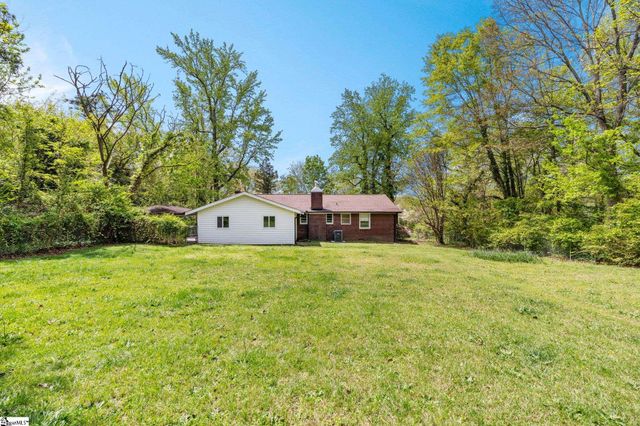 4 Timber Lane, Greenville, SC 29609