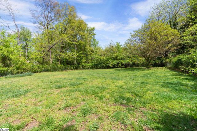4 Timber Lane, Greenville, SC 29609