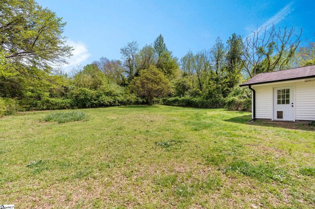 4 Timber Lane, Greenville, SC 29609