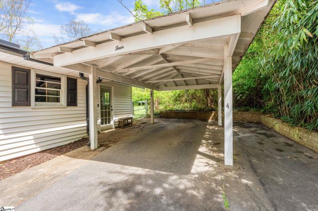 4 Timber Lane, Greenville, SC 29609