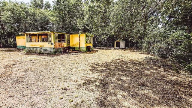 6713 SW 54TH AVENUE, Gainesville, FL 32608