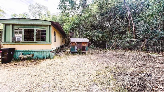 6713 SW 54TH AVENUE, Gainesville, FL 32608
