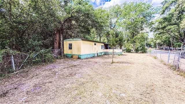 6713 SW 54TH AVENUE, Gainesville, FL 32608